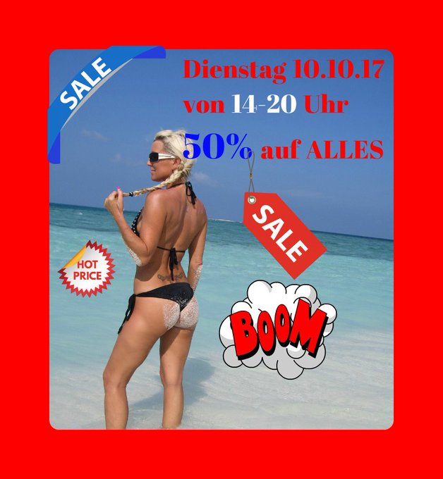 Watch nightkiss66's leaked NSFW photo on TwXstars