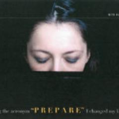 agefearlessly's tweet photo. Embracing the acronym “PREPARE” I changed my life forever
#ageingfearlessly
To know more:
https://t.co/Xk7yHlJdXl https://t.co/2OTK1GsW7w