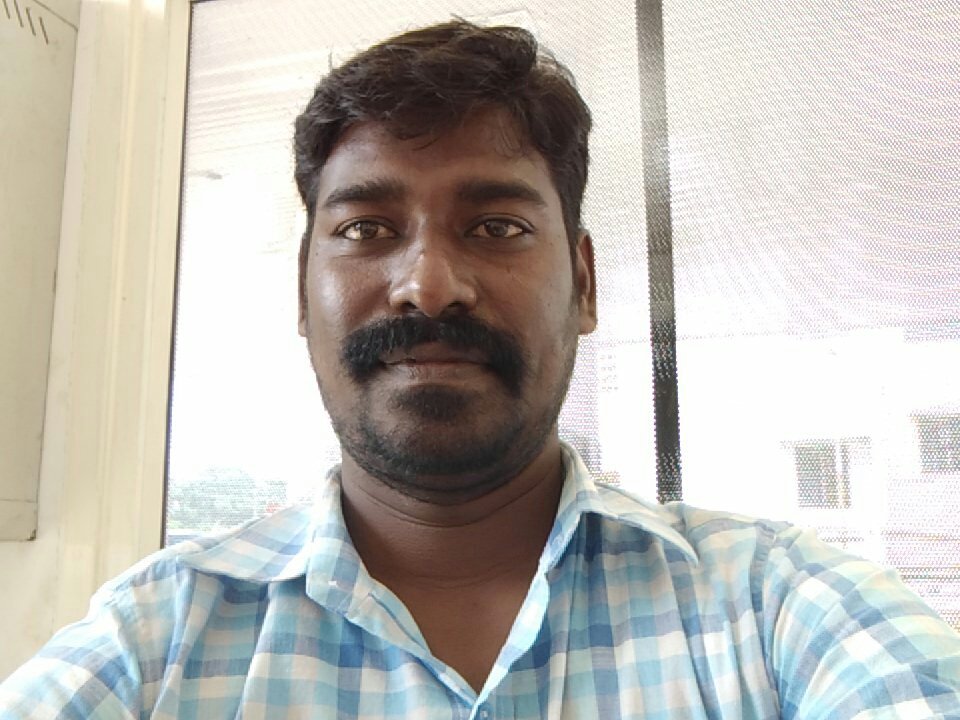 Mohan69943107's tweet photo. I understand the new petroleum dealer commission. Not participating in 13th October strike. - Sri Lakshmi,Surapet-Tiruvallur,TN @BPCLimited https://t.co/E2GOku4onl