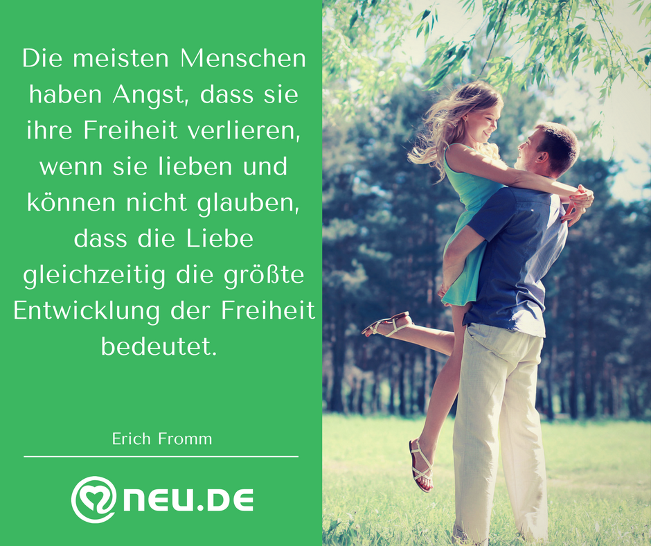 NEU_DE's tweet photo. Wenn man eine Person wirklich liebt, fühlt man sich nicht eingeengt von Gefühlen, sondern entdeckt neue Sichtweisen auf das Leben... #dating https://t.co/eYcuIpaJRV