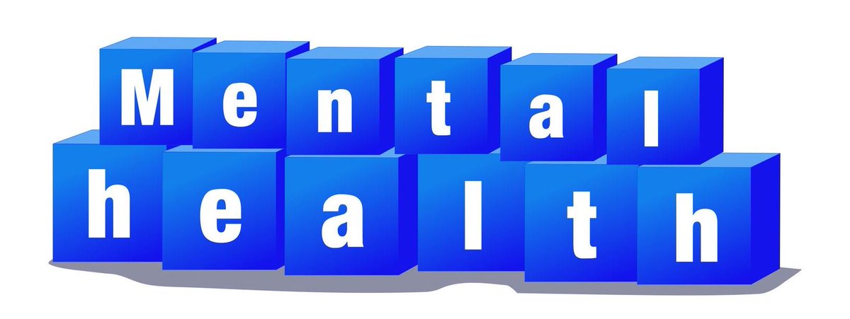 Stirling_Nurse tweet media