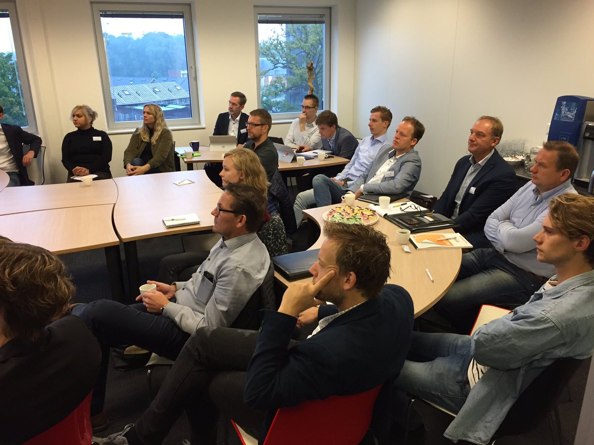 StPioneering's tweet image. Start tweede masterclass #Circulair bouwen bij gastheer @subventionbv . Vandaag de juridische en financiele aspecten van circulair bouwen.