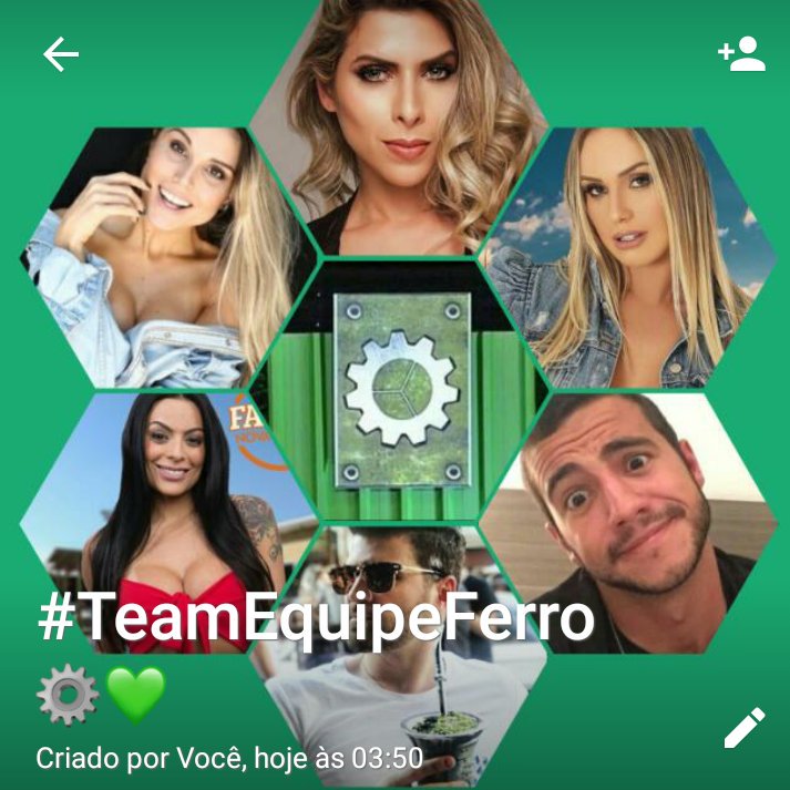 SilvaLucas2017's tweet photo. @mazangrandi https://t.co/GAO1wKRGJy
#AFazendaAoVivo #EliminaçãoAFazenda https://t.co/eL5d0Obopf