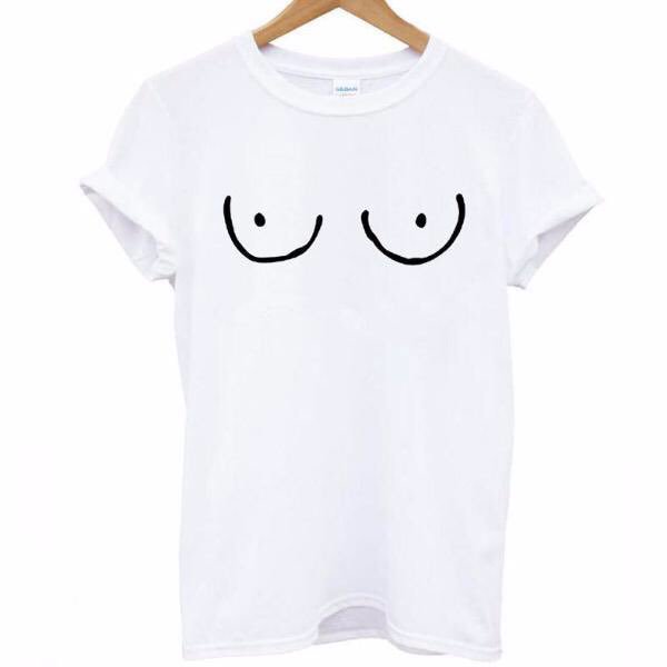 graboo3's tweet photo. You can never have too many t-shirts 👕Available in 3 colours. Visit our Tee store &amp; graboo yours today 😃https://t.co/7GfwwLx241 #musthave https://t.co/FLi2LKO1sd