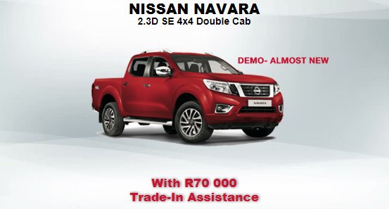 NissanHighway's tweet photo. THE STRIKING NEW DESIGN OF THE ALL-NEW NAVARA CENTRES ON THE NEXT-GENERATION V-MOTION GRILLE. https://t.co/JgEqE3YLRN