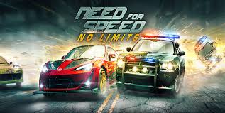 RACINGGAMESHACK tweet media