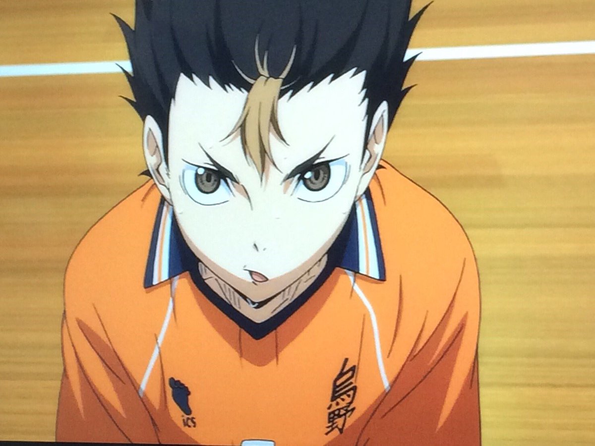 ট ইট র 西谷夕生誕生祭17 হ য শট য গ ট ইট র 西谷夕生誕生祭17 হ য শট য গ