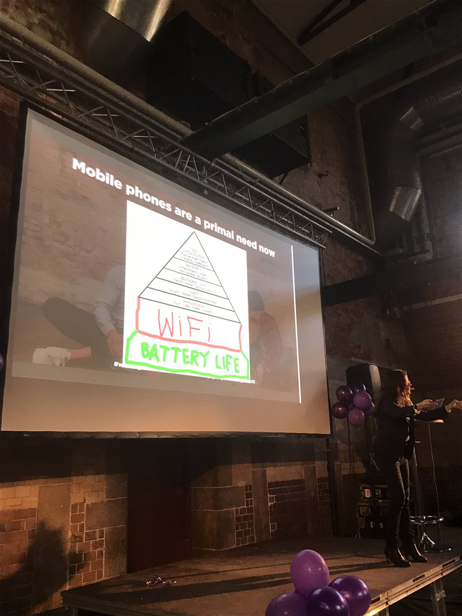 Maria Eckerwall tweet media