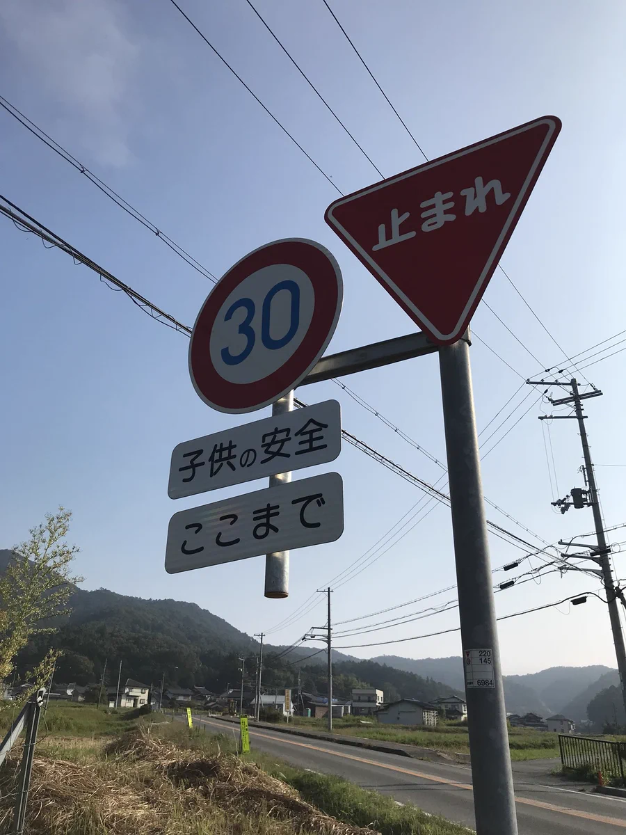 お子ちゃまはここまで。ここから先は危険な大人の世界ですｗｗｗ