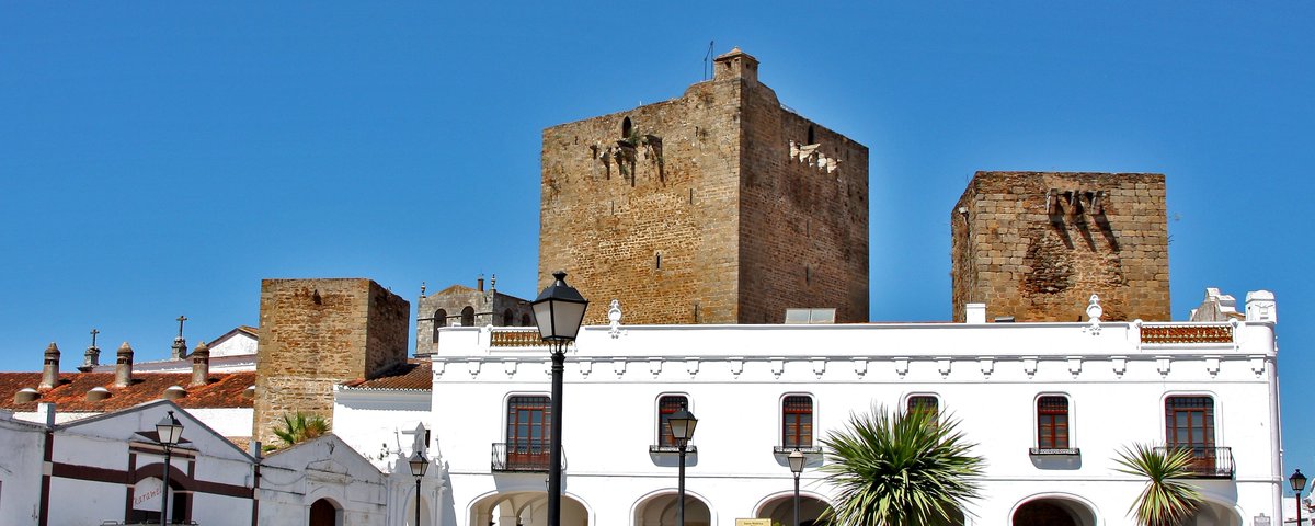 Abierto el proceso selectivo de 32 plazas dentro de una nueva convocatoria del Plan Empleo Experiencia ayuntamientodeolivenza.com/abierto-el-pro…