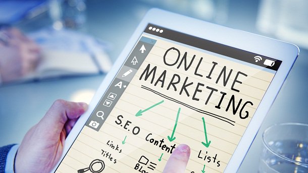 SEOEcommerce1's tweet photo. Internet Marketing Association - https://t.co/UGoazaMlyc https://t.co/jxP58hJO65