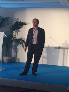 martin gren tweet media