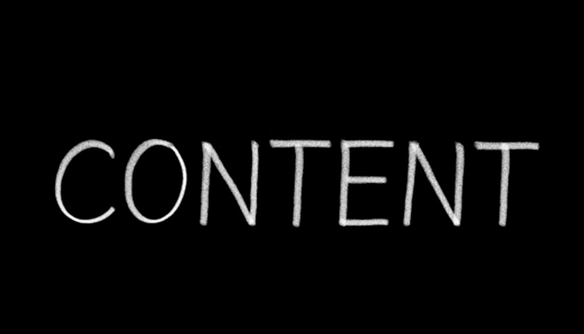 #Brandcontent, #contentmarketing : it’s complicated 💔 (mais on va vous expliquer) content-avenue.fr/journal/brand-… <a href="/SieurEdit/">Adrien Guilleminot</a>