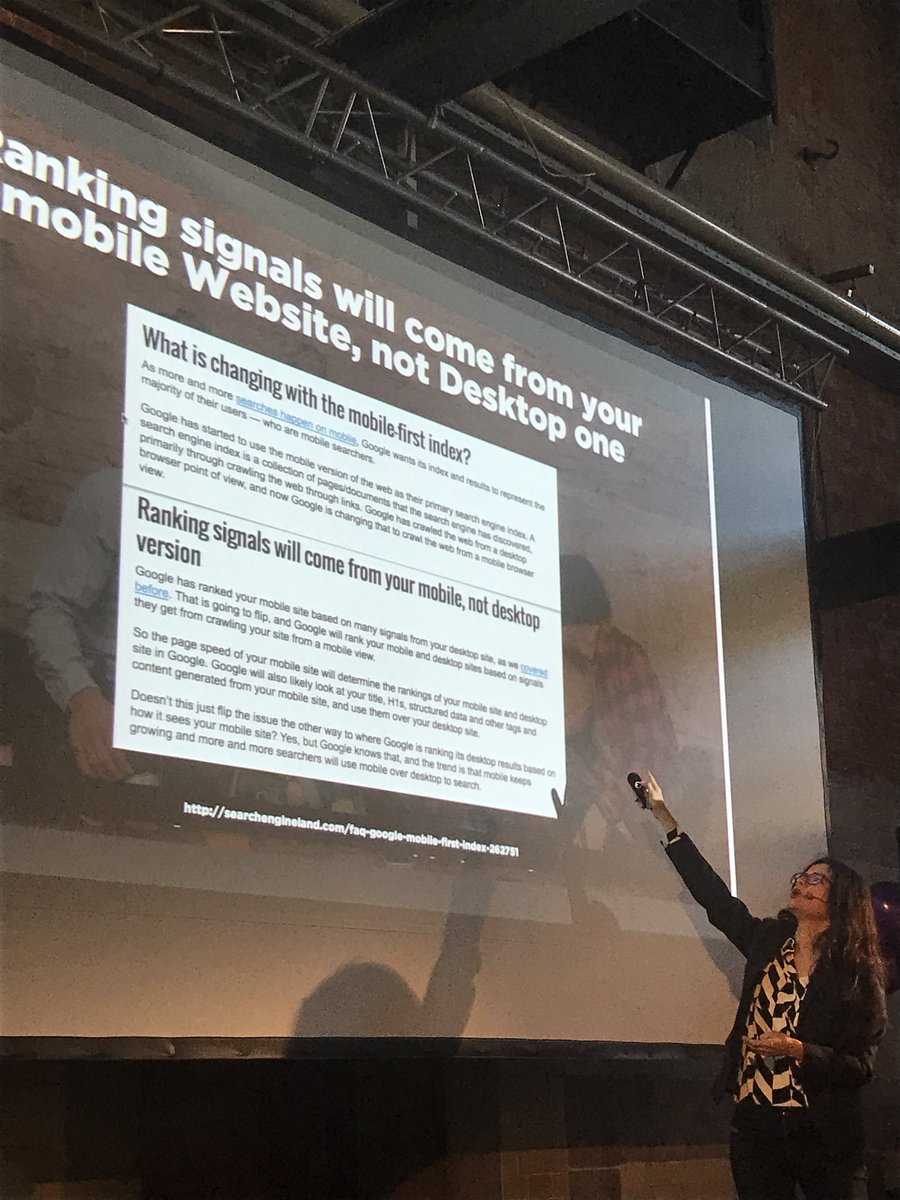 Maria Eckerwall tweet media