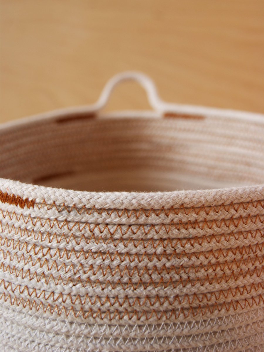 modernmakersHH's tweet photo. This season has inspired some beautiful new cotton colours such as this autumnal shade of mustard. Mimi is now available on our online shop! https://t.co/BhhqGPmZSd