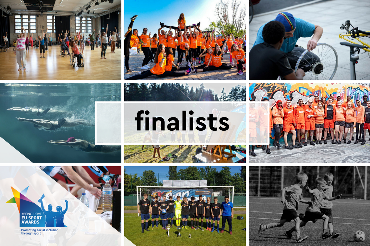 MultisportEU photo