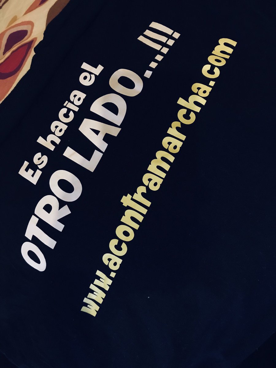 MIMOSNovelda's tweet photo. ¡Buenos días!
Volvemos con la misma ilusión y sonrisa. Agradecidos con profesionales en @puericulturamad
Y al equipo #ACMSalvaVidas. https://t.co/STwZjPyXoQ