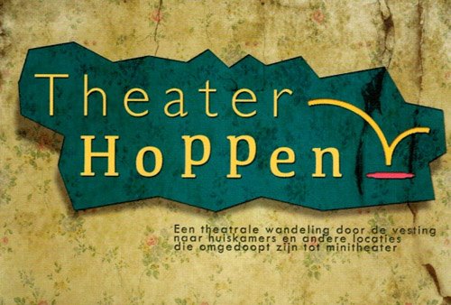 REGIO: Theaterhoppen ligt op stoom met nog enkele kaarten te gaan. Dus wie nog wil... woudrichem.net/nieuws/2017-10… <a href="/theaterhoppen/">Theaterhoppen</a> <a href="/YrrosTheater/">YrroS!</a>