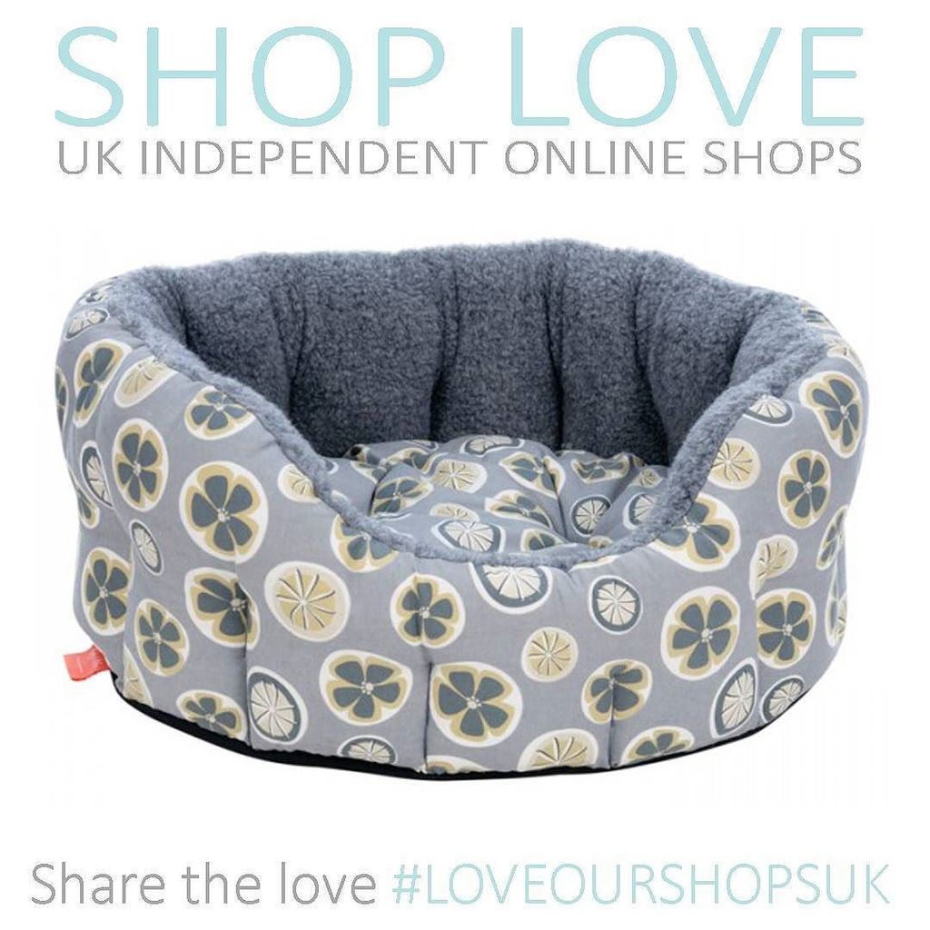 loveourshopsuk's tweet photo. Sharing SHOP LOVE. 💕 This brilliant shop is @poppyandrufus .  They are included in our blog post "How to Spoil a P… https://t.co/k7o0iUawH3 https://t.co/ytrPPDWGIh