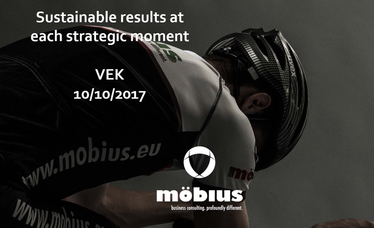 NathVermassen's tweet photo. Company presentation to UGent students tonight organised by VEK. Looking forward! https://t.co/4B9N0PeRxt