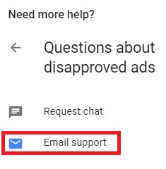 Escape d.o.o. tweet media