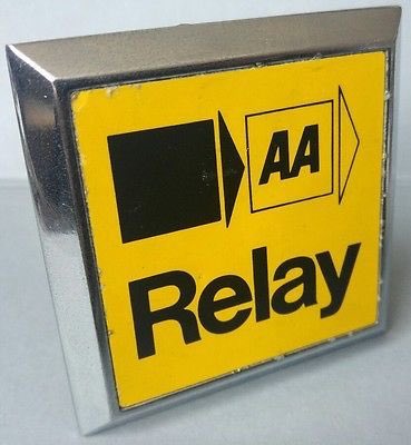 DRrunningClub's tweet photo. Relays tonight 😫 Cons at 7pm https://t.co/tgzHWeTxg1