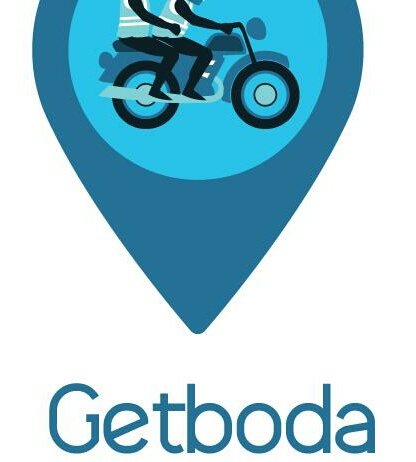 Anywhere,anytime and anything...we will deliver for you.