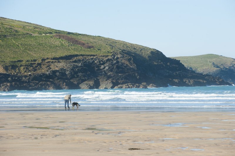 ILoveCornwallUK's tweet photo. The rugged north coast is perfect for #dogwalking!
https://t.co/R910C4E2VS
#Fistral #Newquay #lovecornwall #northcornwall #dogslovecornwall https://t.co/ZNcr2Ki69U