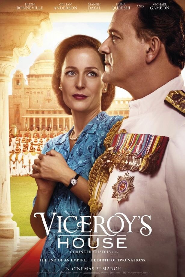 LoveFilmNews's tweet image. #films Thur 19 Oct £8/5 #ViceroysHouse #GetOut #Beckenham #Bromley #Penge #WestWickham #events #BeckBromFL #cinema Bar 7pm FREE parking ticketsource.co.uk/filmbox