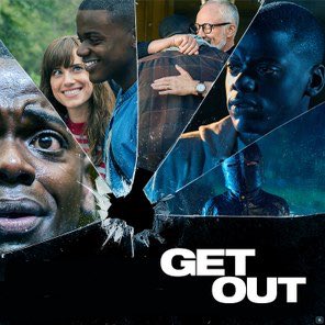 LoveFilmNews's tweet image. #films Thur 19 Oct £8/5 #ViceroysHouse #GetOut #Beckenham #Bromley #Penge #WestWickham #events #BeckBromFL #cinema Bar 7pm FREE parking ticketsource.co.uk/filmbox