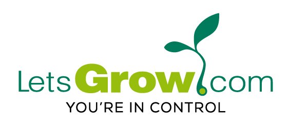 MATCHDAY 14.30
<a href="/fcsgravenzande/">FC 's-Gravenzande</a> - <a href="/vvzwaluwenvld/">VV Zwaluwen</a> 
Hoofdsponsor: Koppert Machines
Balsponsor: <a href="/LetsGrowNews/">LetsGrow.com</a>