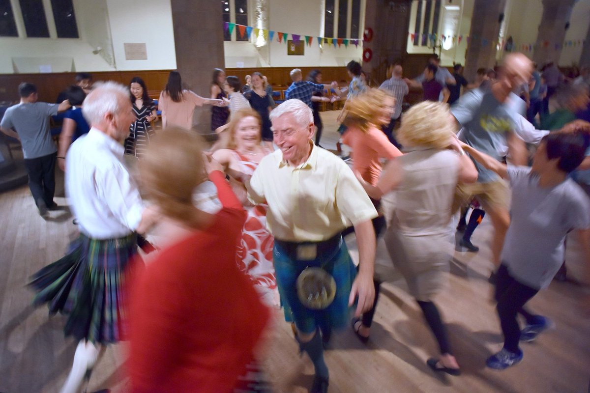 dancingforth's tweet photo. #getactive & #DanceScottish for #fun & #fitness https://t.co/4PoIGlfw5D #Edinburgh #Motivation #goals #dance #dance4health #dance4fun https://t.co/owO3rjSisN