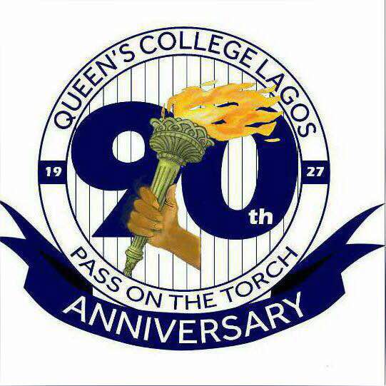 addoproject's tweet photo. It's 90th Anniversary of Queen's College, Lagos.
Happy Anniversary. https://t.co/CU83icxuel