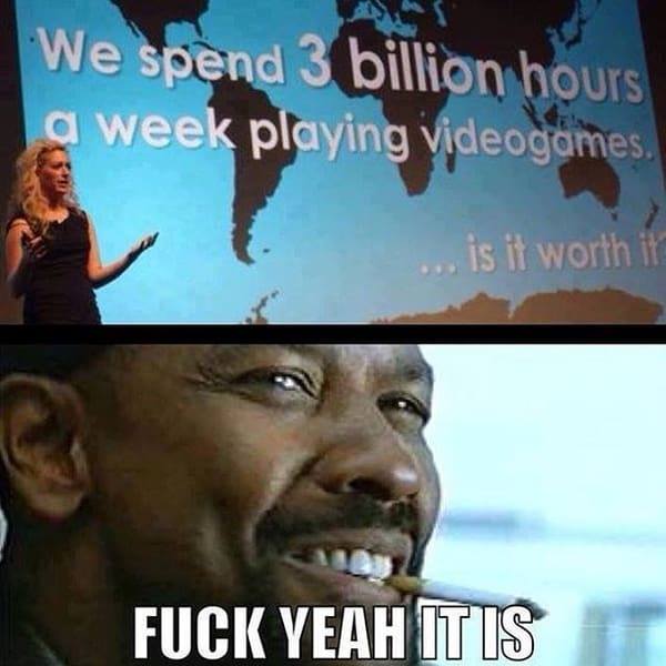 Gamecardsdirect tweet media