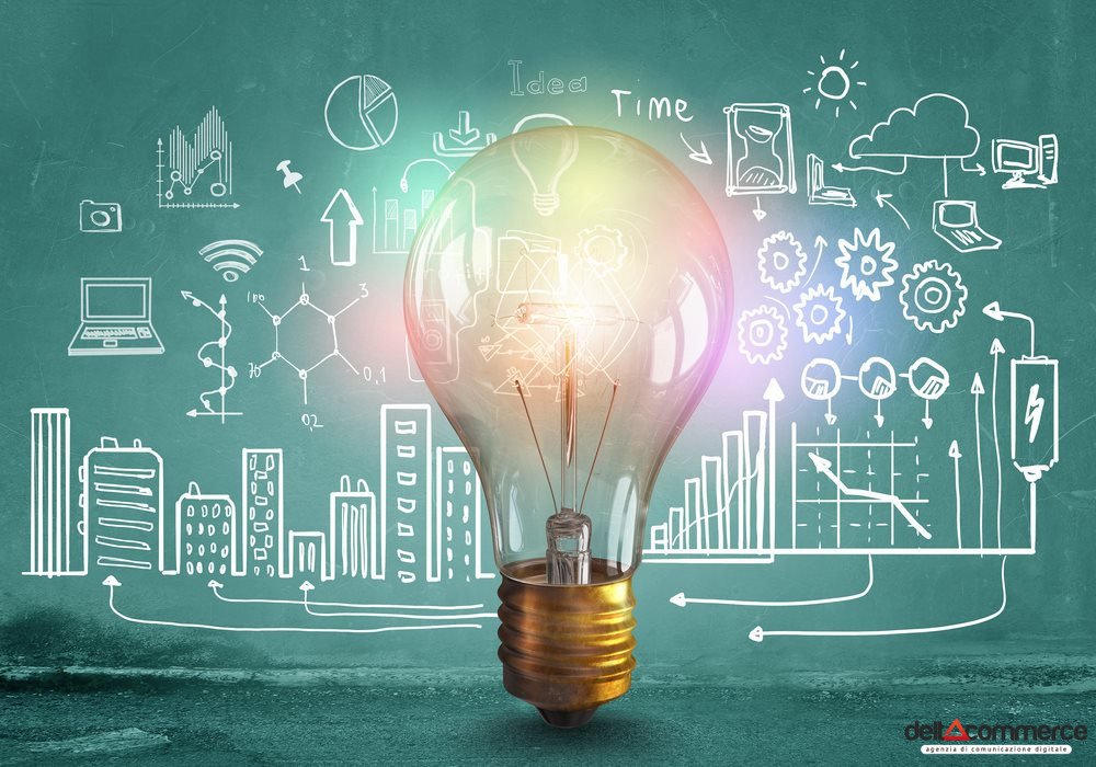 Deltacommercefe's tweet image. Tu porti la tua idea digitale, noi la realizziamo!💡🖥️📱 #deepstrategy #webdesign #marketing
deltacommerce.com