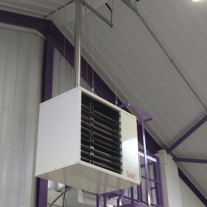 PWMaintenance's tweet image. Our September Update
Looking for new Warm Air Heating?
See some more examples of last weeks work.

warmairheaters.com/warm-air-septe…