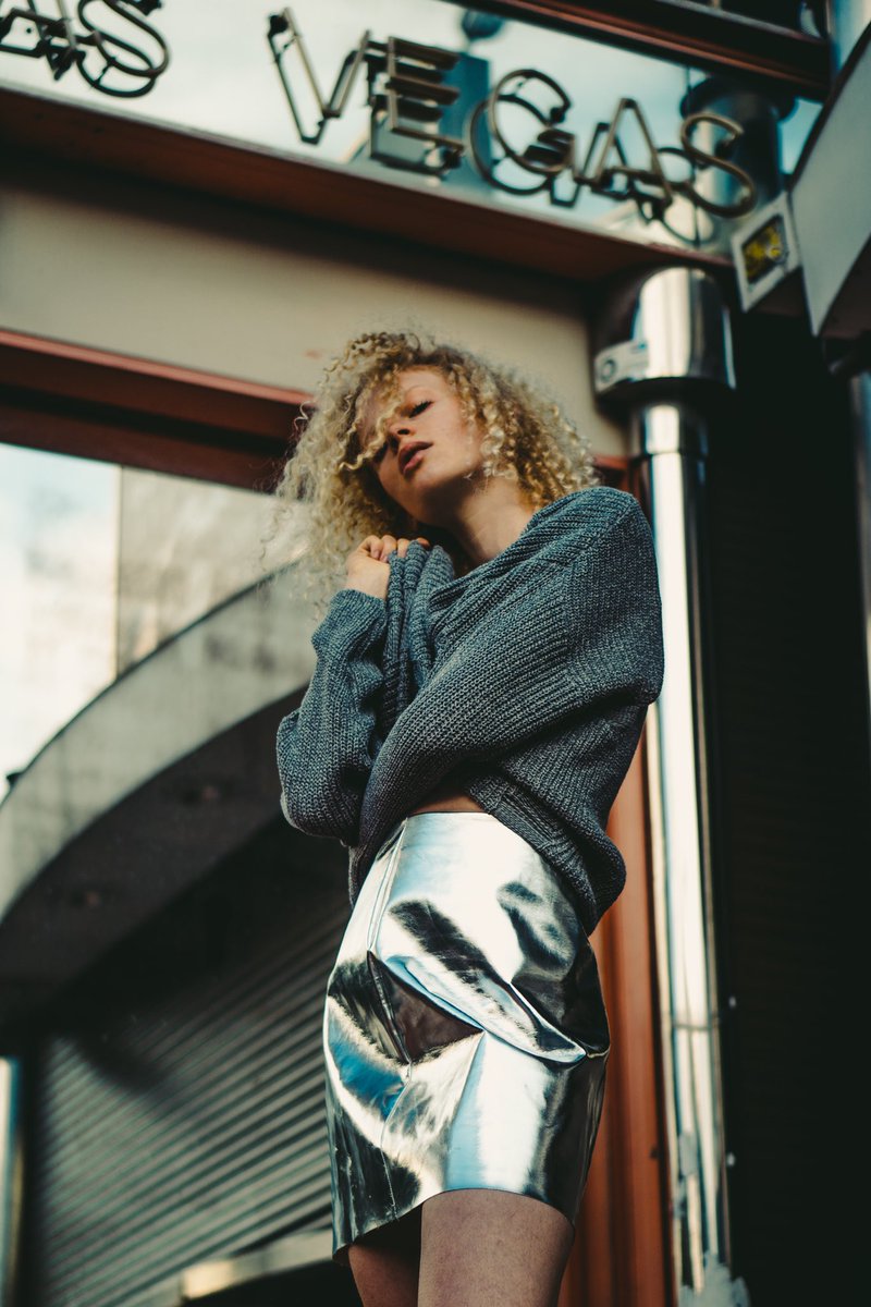 qiutaf's tweet photo. Love is Pain

Find us on Instagram:

Photographer: @qiutaf
Model: @antonia.stephanie
Styling: @luco54 

#photography #fashion #vienna https://t.co/dOqRUOxRms