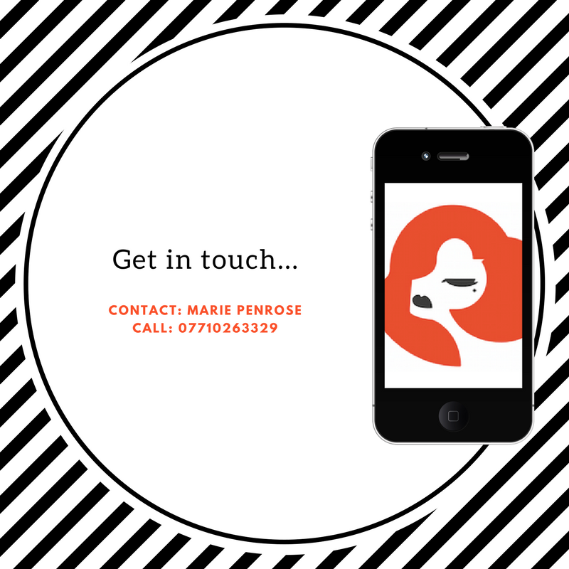 LittleMContent's tweet photo. Contact our copywriter for advice on your project today! https://t.co/lEDfK1v4Zp https://t.co/iAy9h8ffTx