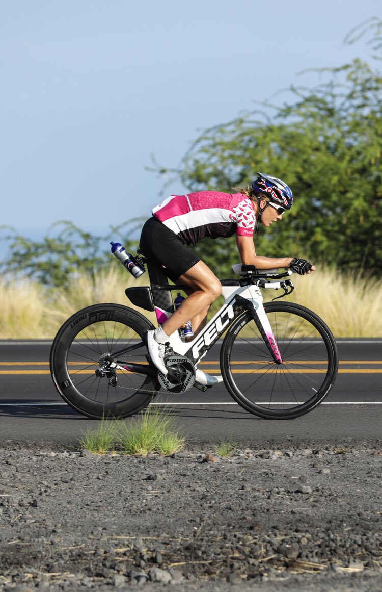 Daniela Ryf tweet media