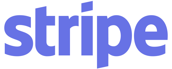 varnostore's tweet photo. #Store #Hardware #Software #Webdesign #webdev #ITsecurity La tua sicurezza viene prima di tutto! #SSL &amp; @stripe _ https://t.co/OauWE5ZDj5 https://t.co/0cLQtKbExk