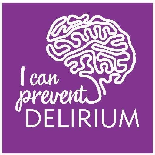 Great #delirium awareness film  @psychinformatic <a href="/DrBennett1985/">Sophia Bennett</a> <a href="/TEWV/">Tees, Esk & Wear Valleys NHS Foundation Trust</a> #WMHD2017 #GPPharmacists #WorldMentalHealthDay youtu.be/BPfZgBmcQB8
