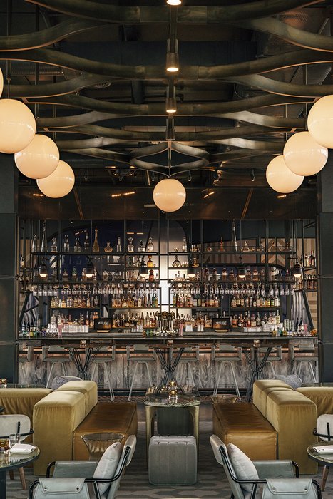 ondiseno's tweet photo. Y los ganadores de los #RestaurantandBarDesignAwards son... https://t.co/wVpmRRvmkM

 #RBDA2017 #Architecture #Design #Diseño @ResBarDesign https://t.co/Py0UyPvED4