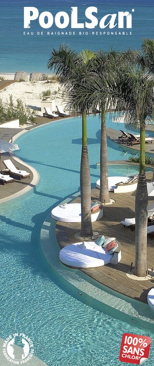 poolsan1's tweet photo. Poolsan, the ideal treatment for your pool &amp; spa ! 0 CHLORINE, 0 SMELL, for your swimming comfort ! #piscine #spa #pool #Poolsan https://t.co/lsVZjlTm3q