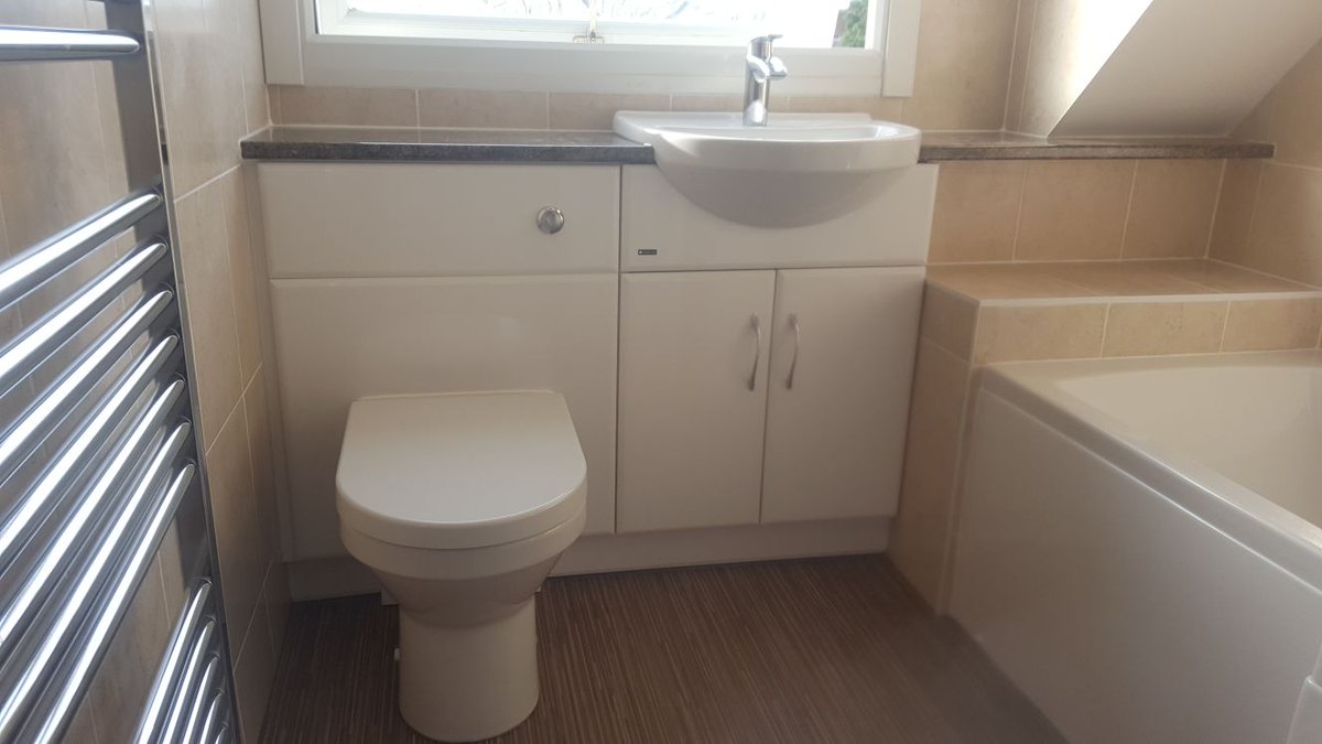 NichollsLtd's tweet photo. Bathroom finished with some @montrosefurn #bathroom #furniture https://t.co/0scqDKGnxr