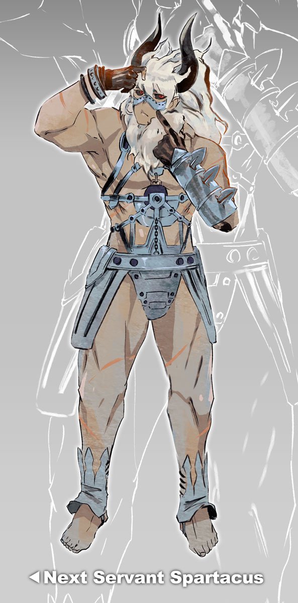 スパルタクスのtwitterイラスト検索結果 古い順 スパルタクスのtwitterイラスト検索結果 古い順