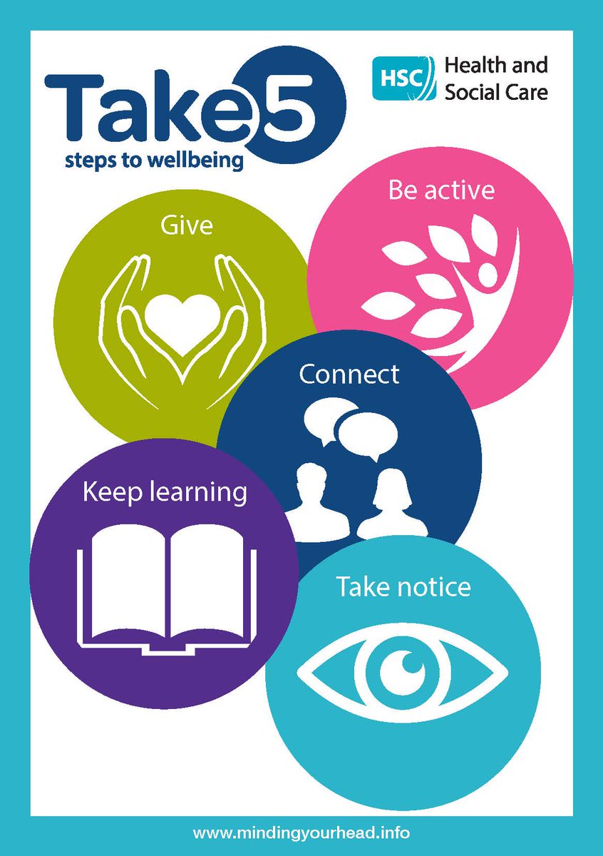 Housing Executive tweet media