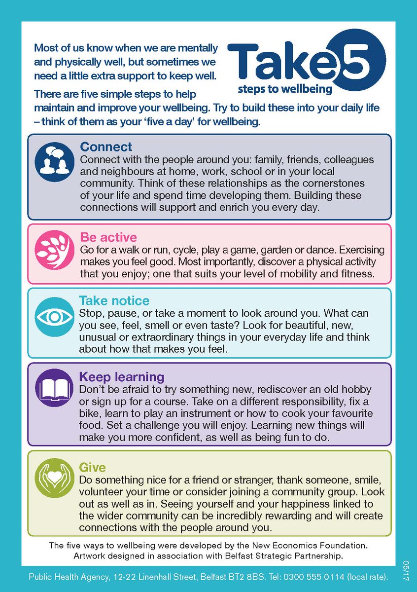 Housing Executive tweet media