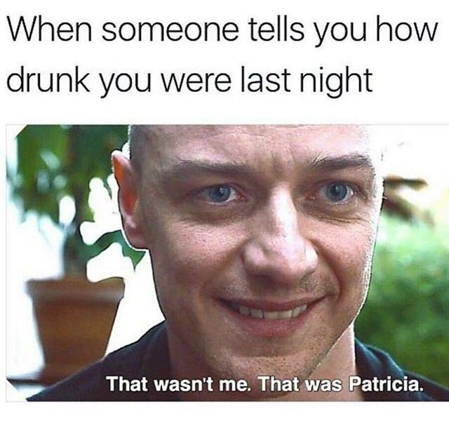 stagpartyie's tweet photo. Absolutely love this! #StagParty #StagDo #StagNight #IrishBeerChat #Beer #Hangover https://t.co/feGir7D9LO