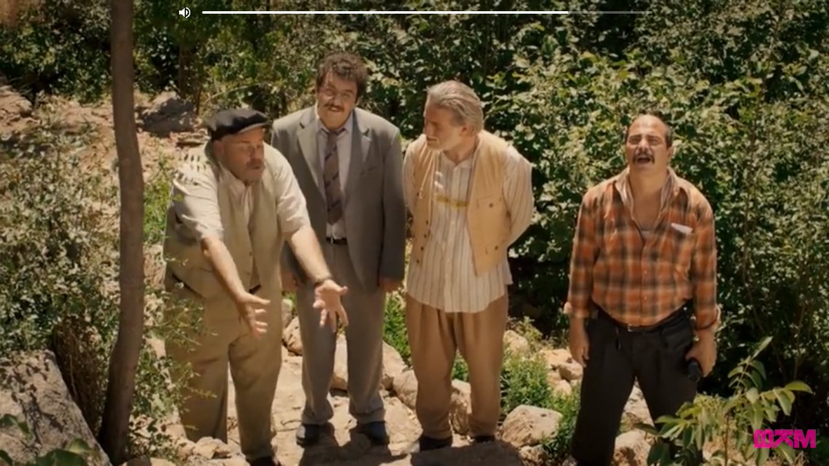 -Ne tedbiri lan ,lan diyelim ki orayı jandarma bastı napacak yukardan kazanlarla böyle kızgın yağ mı dökecek ,alevli ok mu atacak ne yapacak