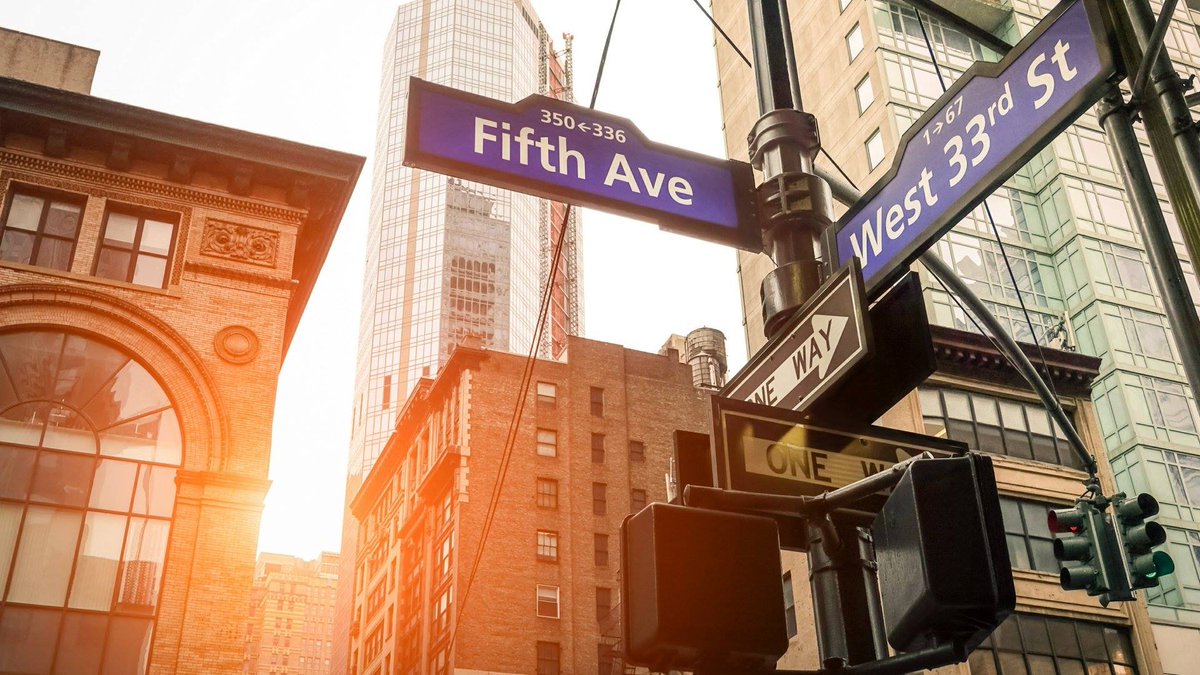 My_Internship's tweet photo. #Stage H/F rémunéré à pourvoir en #Marketing &amp; #Événementiel secteur #Mode à #NY (1 à 12 mois) https://t.co/aNVaMi3OsT https://t.co/yvvlRmu1xr